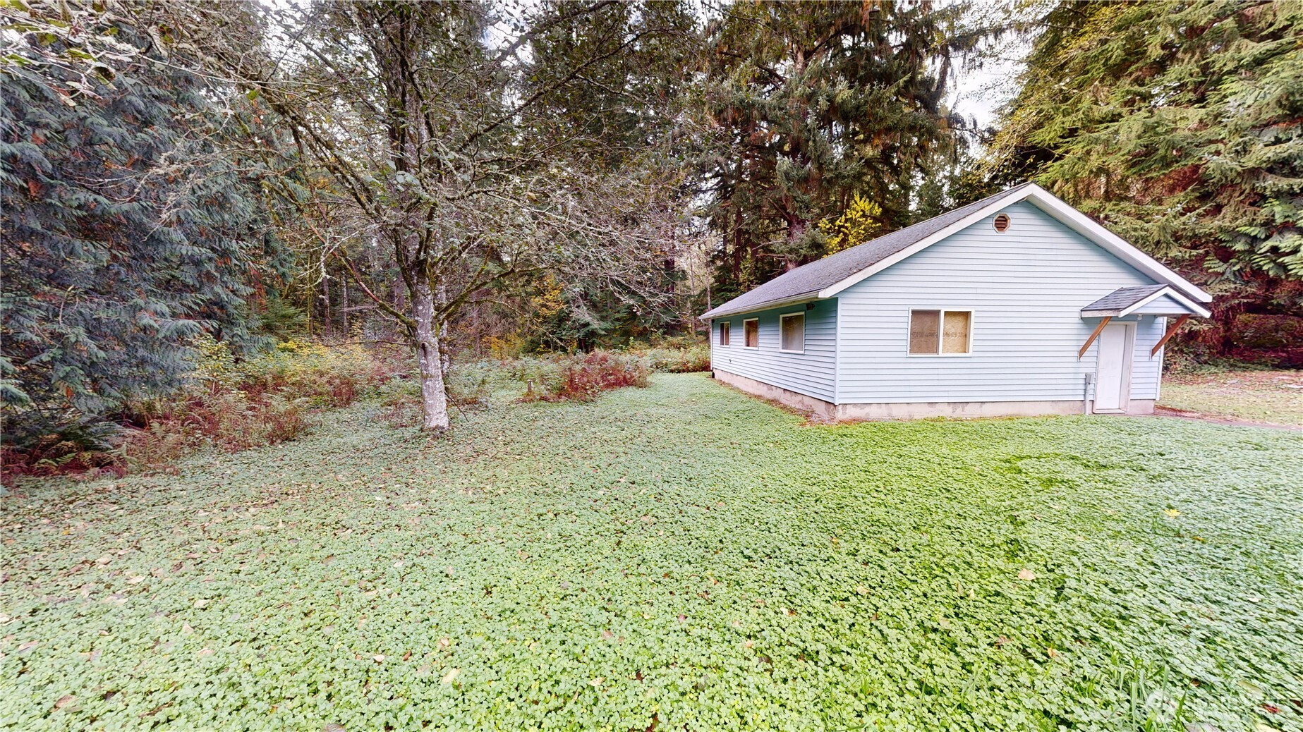 3996 Sweetwater Road, Bow, WA 98232