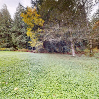 3996 Sweetwater Road, Bow, WA 98232