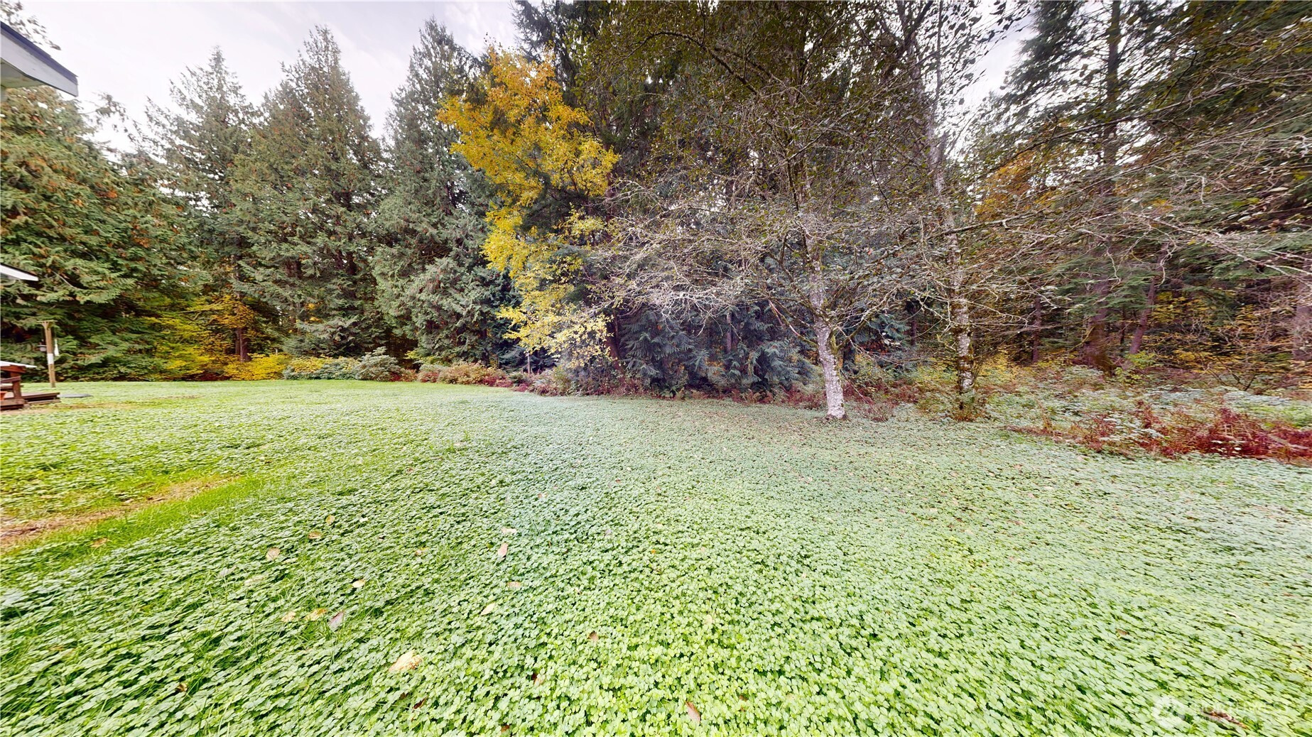 3996 Sweetwater Road, Bow, WA 98232