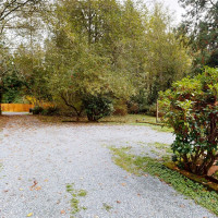 3996 Sweetwater Road, Bow, WA 98232