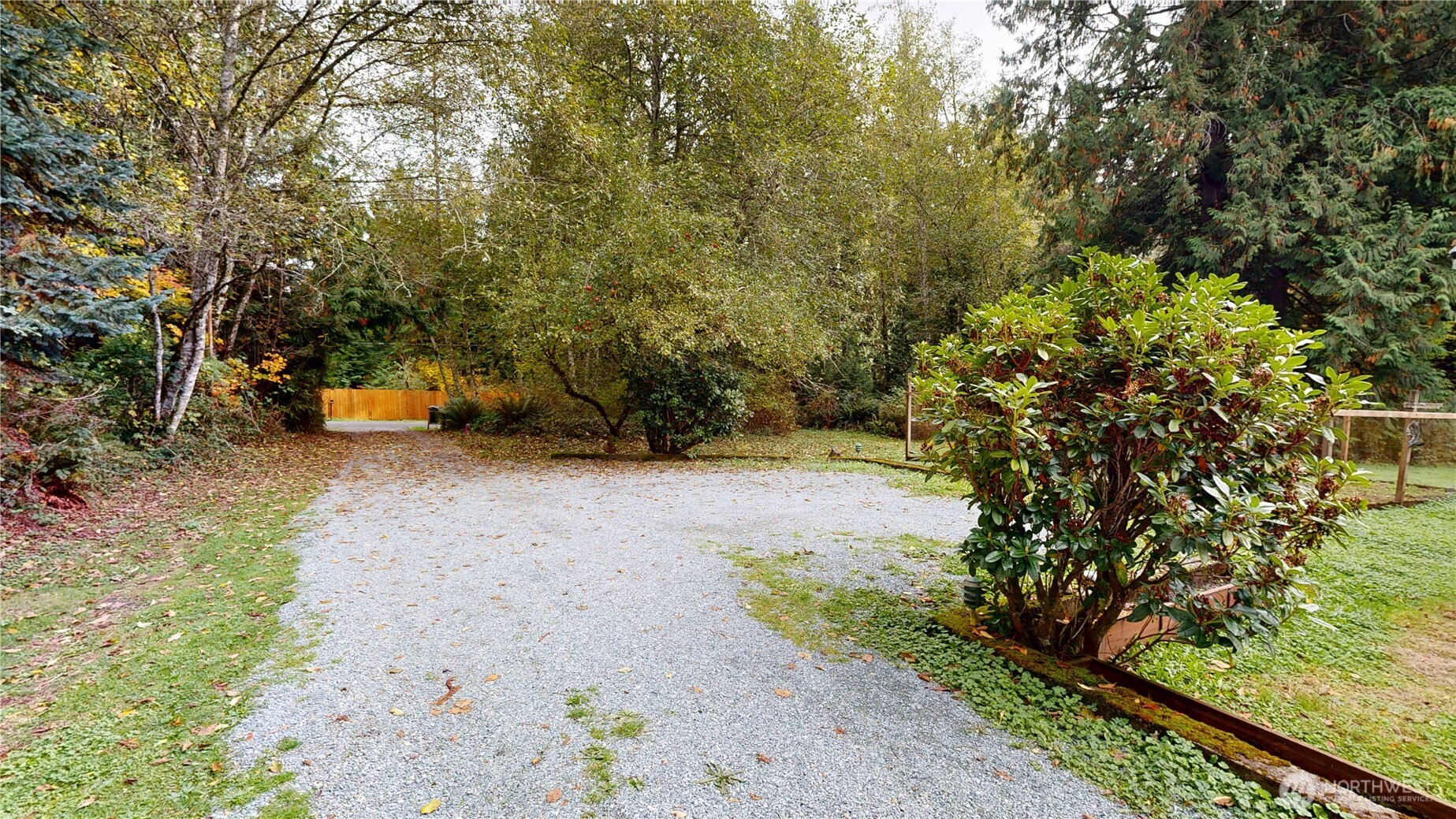 3996 Sweetwater Road, Bow, WA 98232