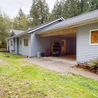 3996 Sweetwater Road, Bow, WA 98232