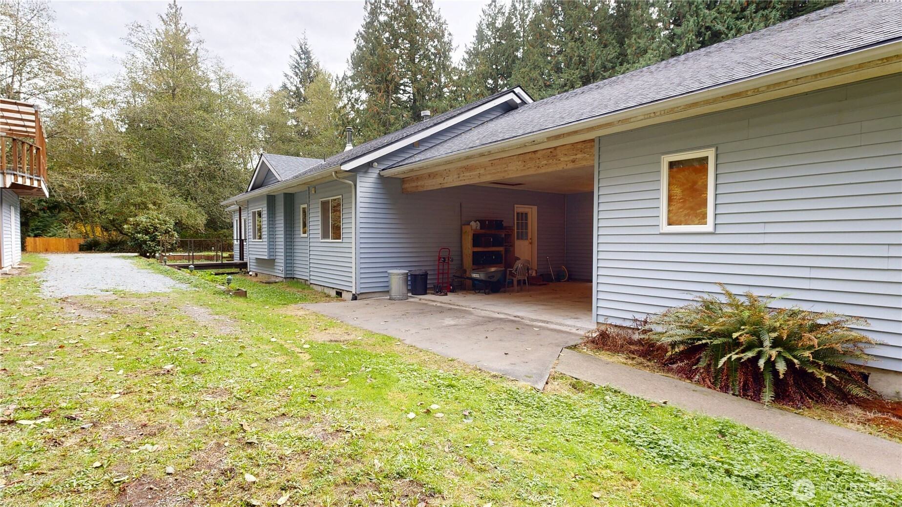 3996 Sweetwater Road, Bow, WA 98232