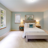 3996 Sweetwater Road, Bow, WA 98232