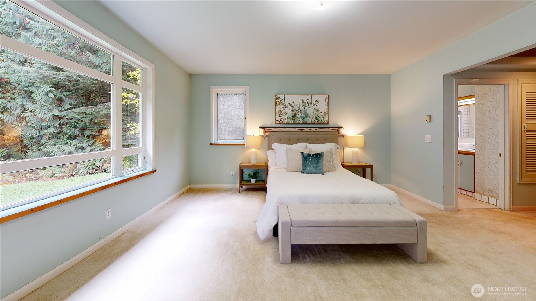 3996 Sweetwater Road, Bow, WA 98232