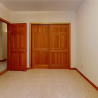 3996 Sweetwater Road, Bow, WA 98232