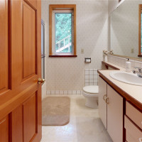 3996 Sweetwater Road, Bow, WA 98232