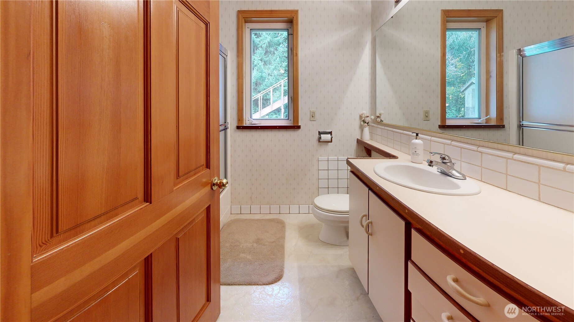 3996 Sweetwater Road, Bow, WA 98232