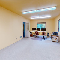 3996 Sweetwater Road, Bow, WA 98232