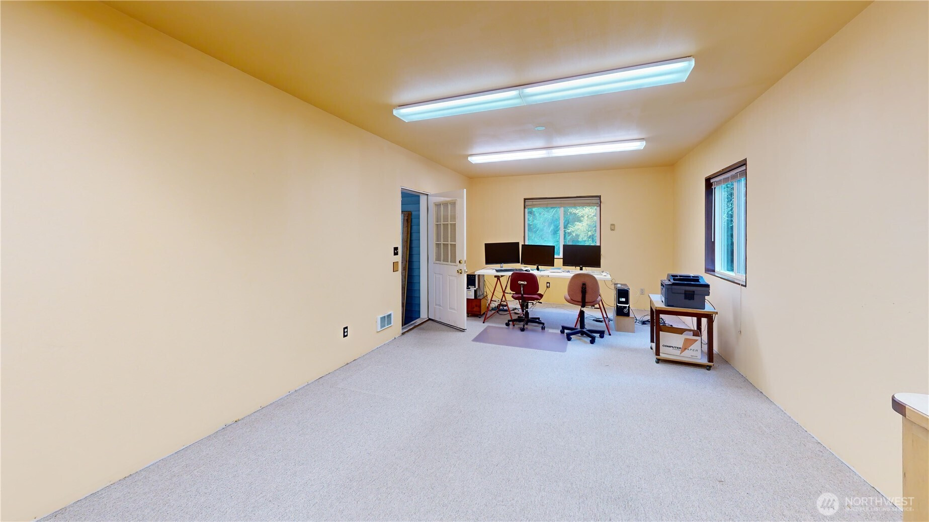 3996 Sweetwater Road, Bow, WA 98232