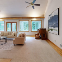 3996 Sweetwater Road, Bow, WA 98232