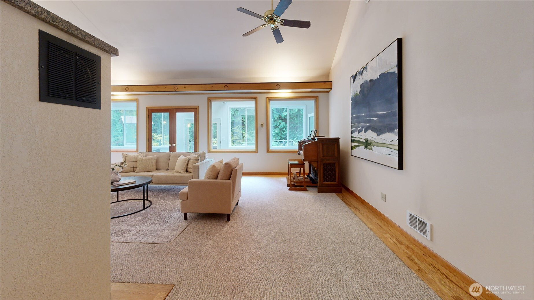 3996 Sweetwater Road, Bow, WA 98232