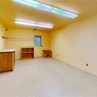 3996 Sweetwater Road, Bow, WA 98232