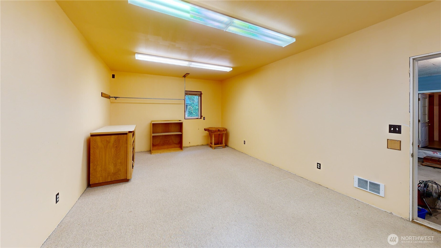 3996 Sweetwater Road, Bow, WA 98232