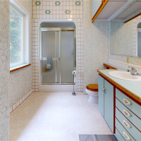 3996 Sweetwater Road, Bow, WA 98232