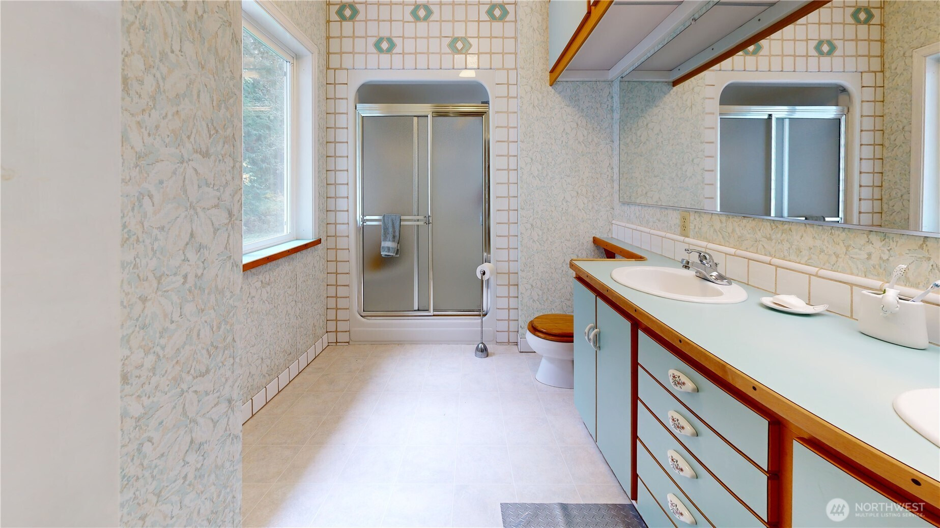 3996 Sweetwater Road, Bow, WA 98232