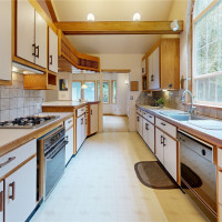 3996 Sweetwater Road, Bow, WA 98232