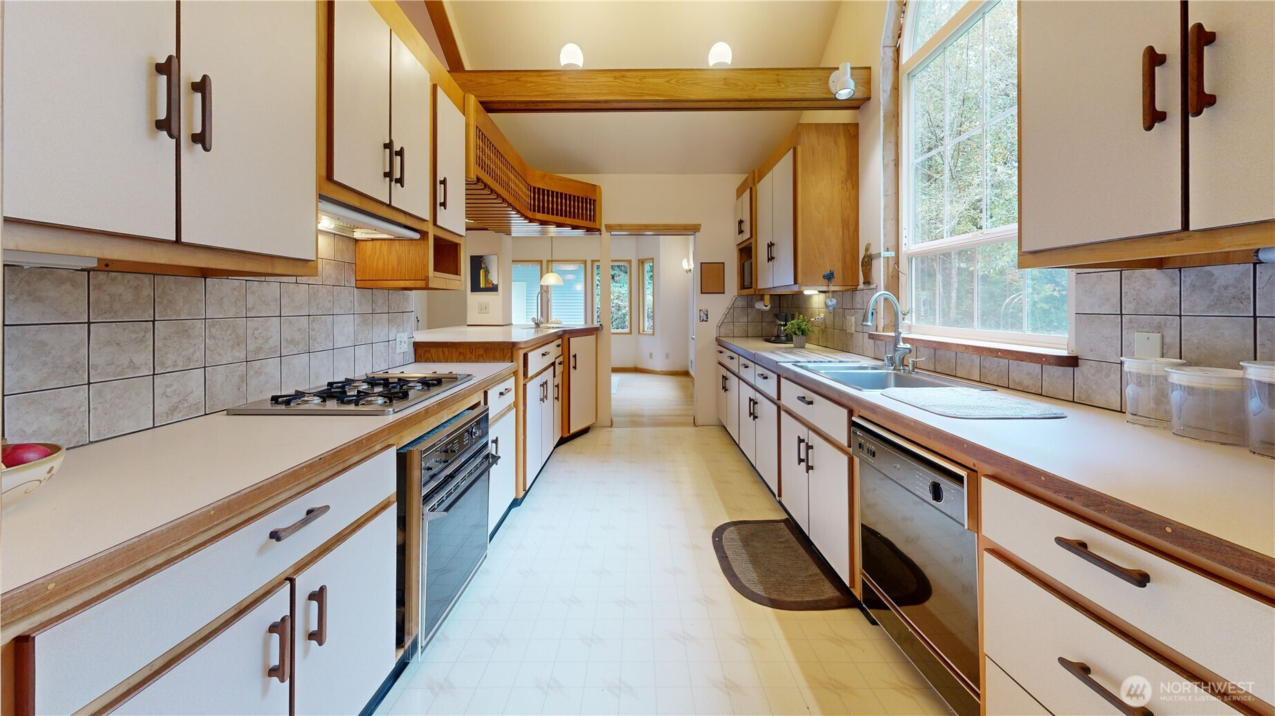 3996 Sweetwater Road, Bow, WA 98232