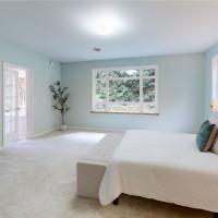 3996 Sweetwater Road, Bow, WA 98232