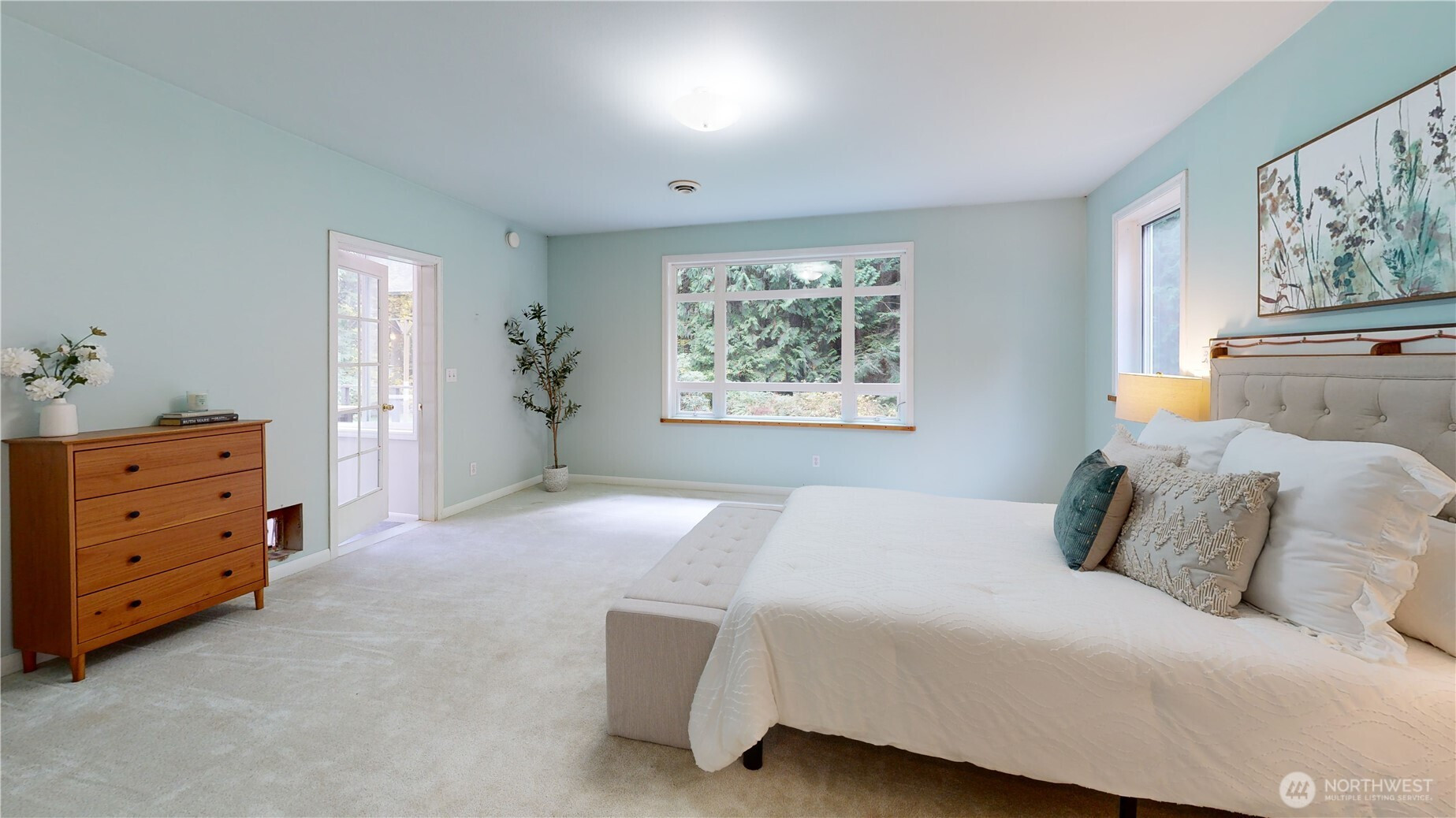 3996 Sweetwater Road, Bow, WA 98232