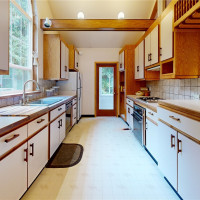 3996 Sweetwater Road, Bow, WA 98232