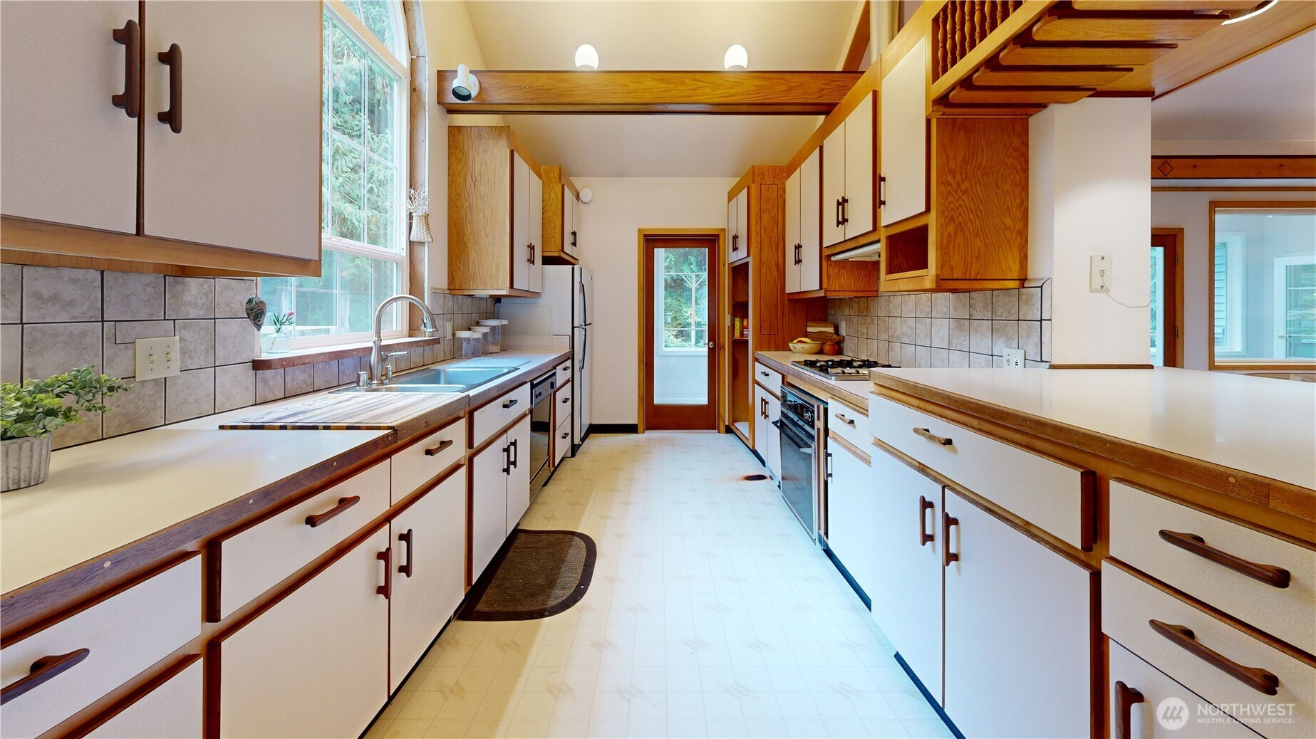 3996 Sweetwater Road, Bow, WA 98232