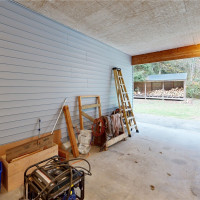 3996 Sweetwater Road, Bow, WA 98232