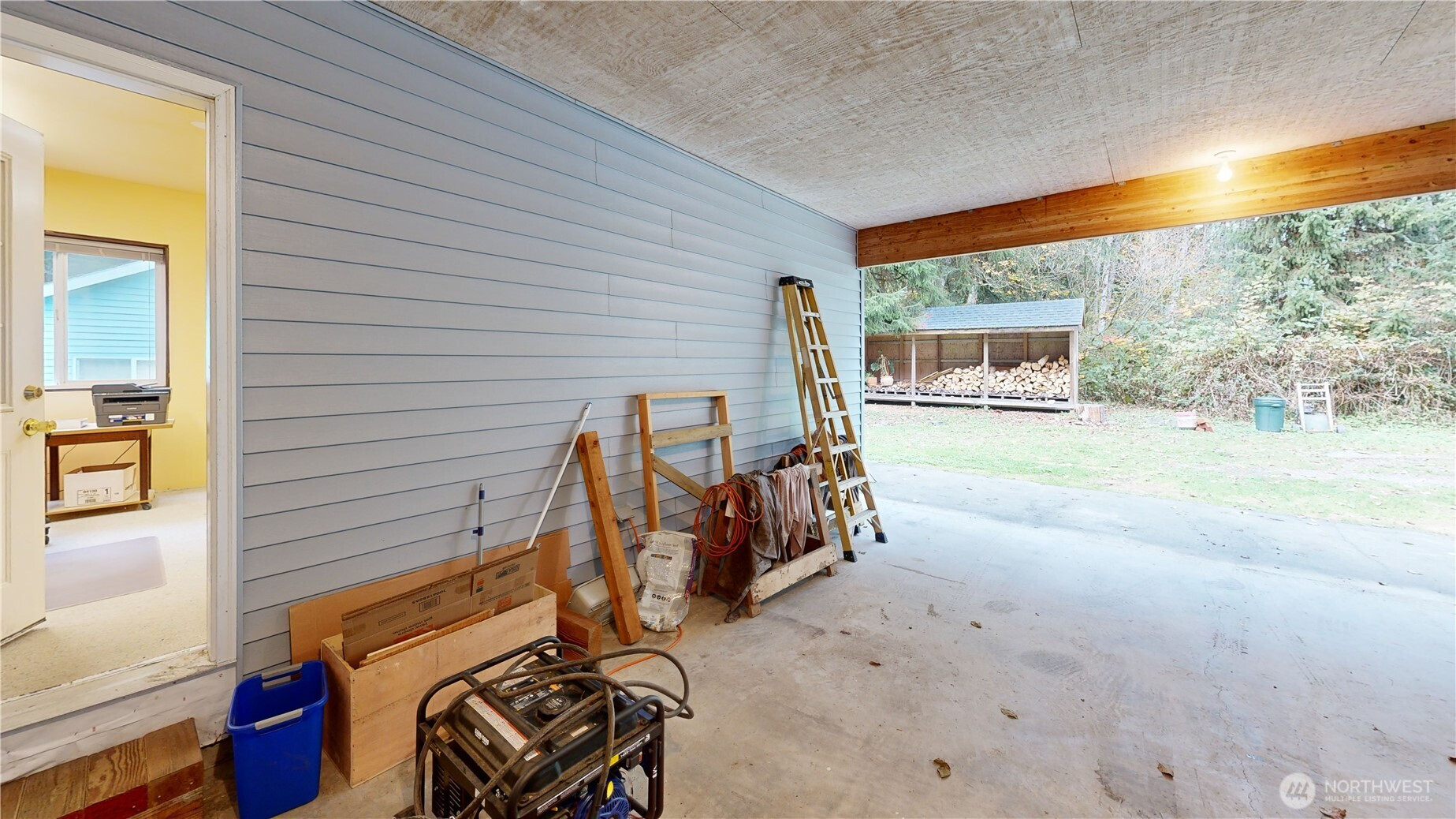 3996 Sweetwater Road, Bow, WA 98232