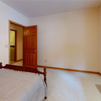 3996 Sweetwater Road, Bow, WA 98232