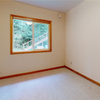 3996 Sweetwater Road, Bow, WA 98232