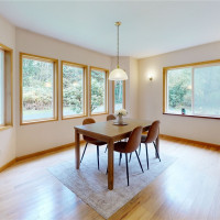 3996 Sweetwater Road, Bow, WA 98232