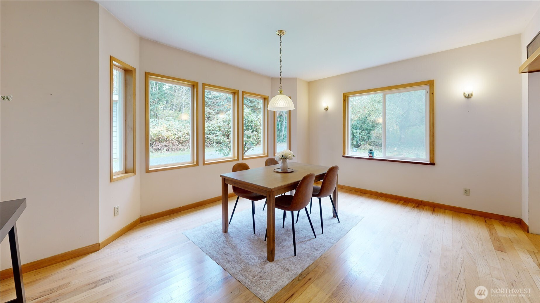 3996 Sweetwater Road, Bow, WA 98232