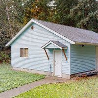 3996 Sweetwater Road, Bow, WA 98232