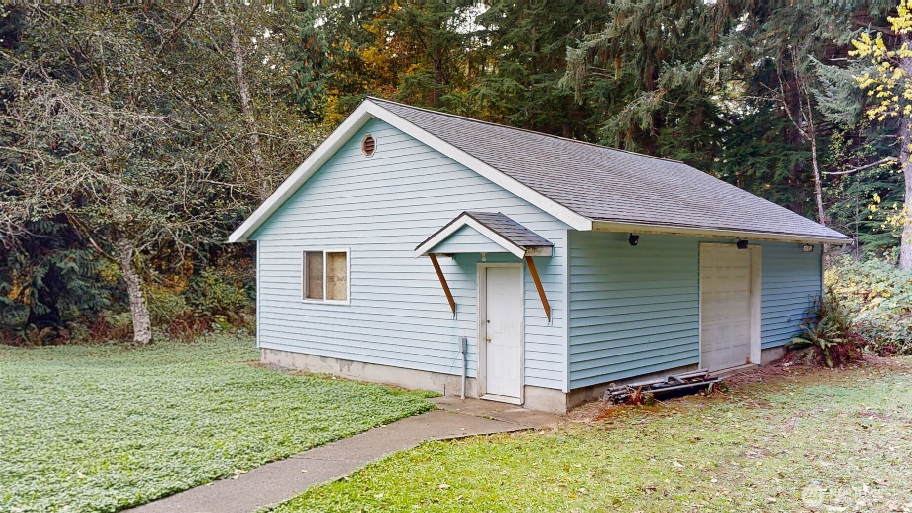 3996 Sweetwater Road, Bow, WA 98232