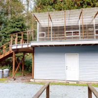 3996 Sweetwater Road, Bow, WA 98232