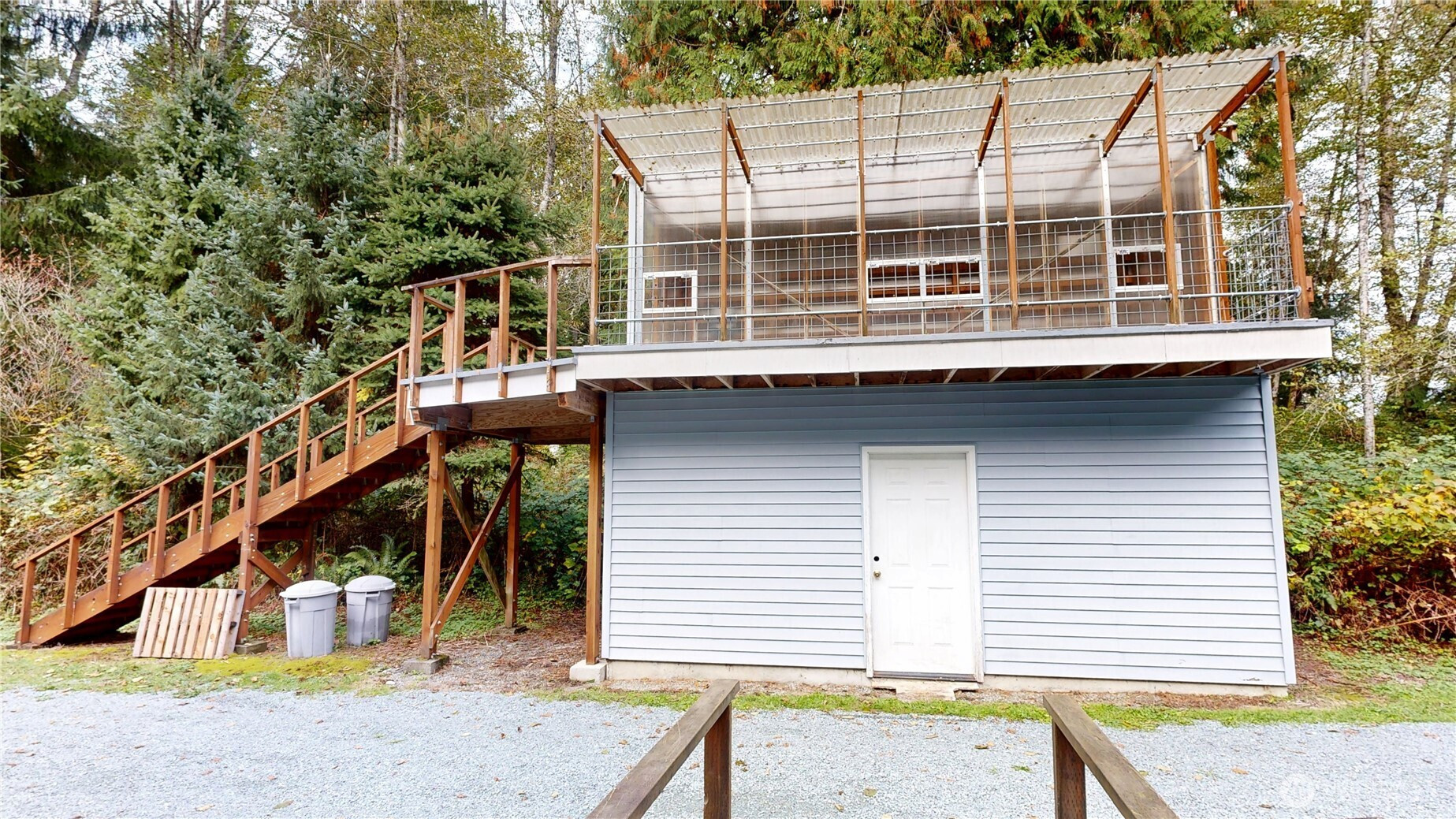 3996 Sweetwater Road, Bow, WA 98232