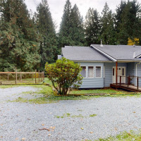 3996 Sweetwater Road, Bow, WA 98232