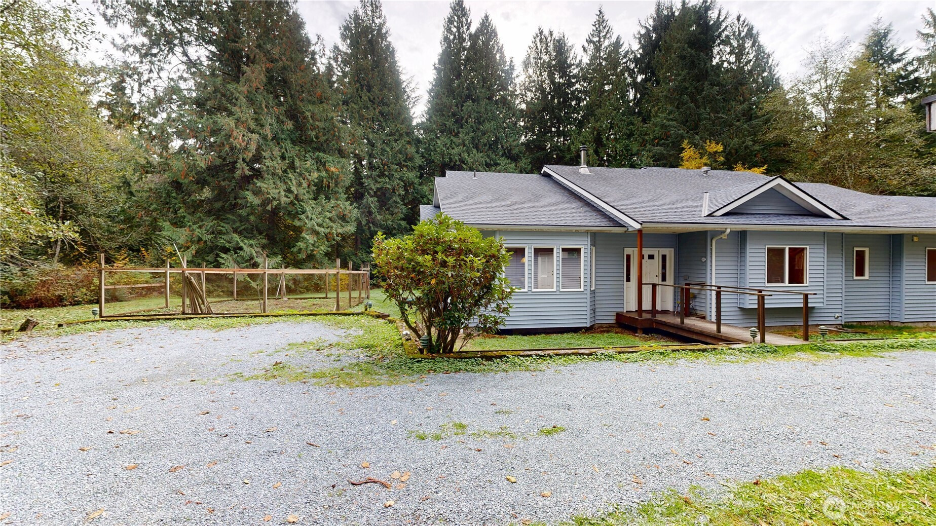 3996 Sweetwater Road, Bow, WA 98232