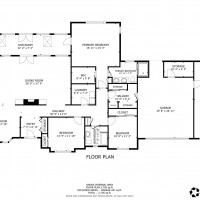 3996 Sweetwater Road, Bow, WA 98232