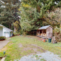 3996 Sweetwater Road, Bow, WA 98232