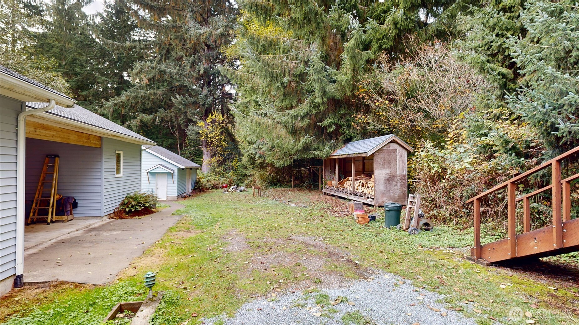 3996 Sweetwater Road, Bow, WA 98232