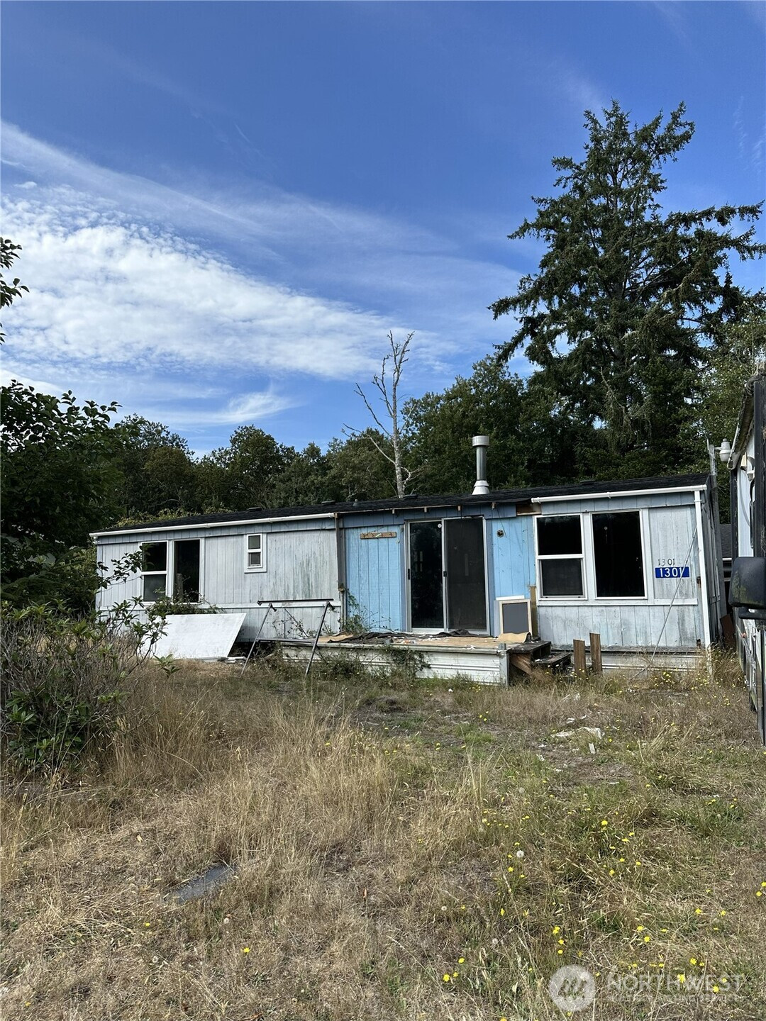 1301 324th Place, Ocean Park, WA 98640