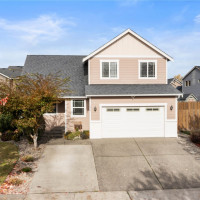 252 6th Avenue SW, Pacific, WA 98047