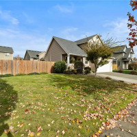 252 6th Avenue SW, Pacific, WA 98047