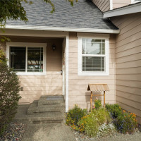 252 6th Avenue SW, Pacific, WA 98047