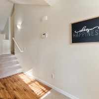 252 6th Avenue SW, Pacific, WA 98047