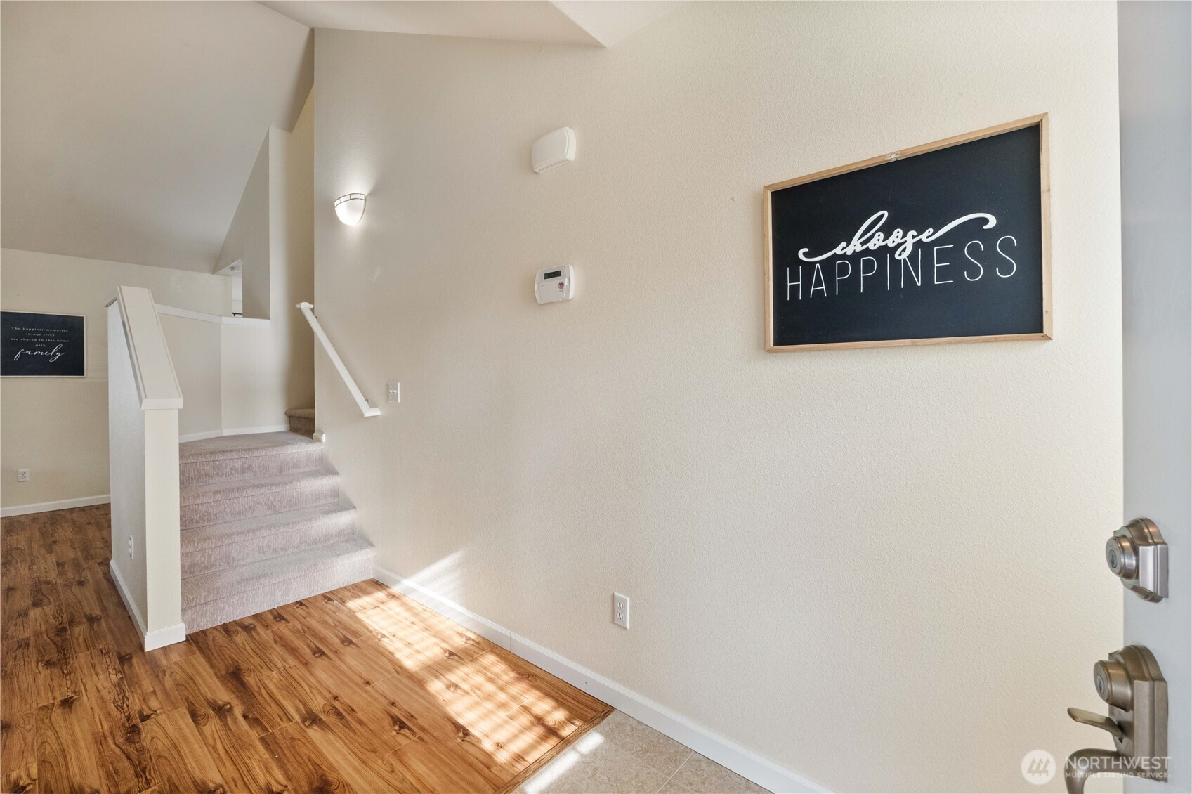 252 6th Avenue SW, Pacific, WA 98047