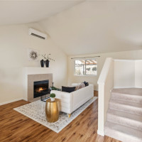 252 6th Avenue SW, Pacific, WA 98047