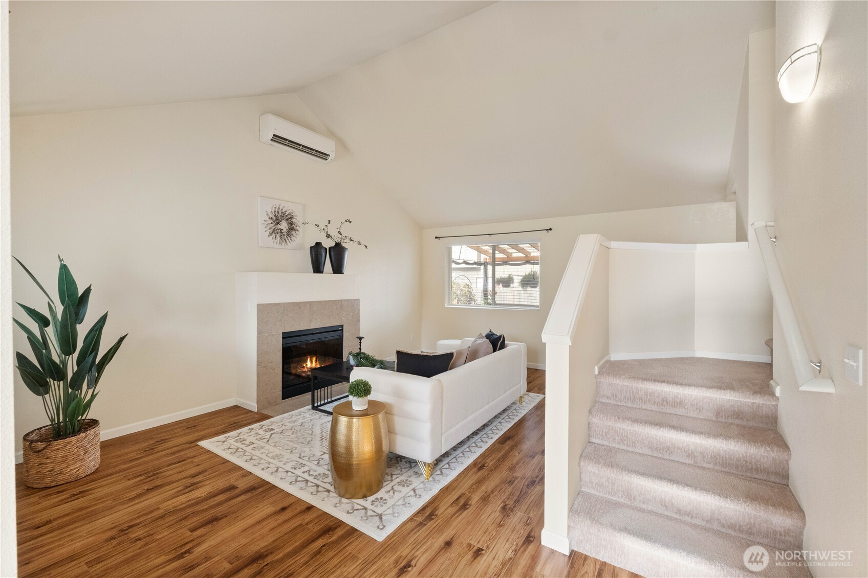 252 6th Avenue SW, Pacific, WA 98047