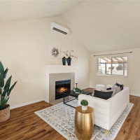 252 6th Avenue SW, Pacific, WA 98047